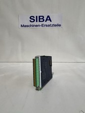 KEBA Kemro K2-200 AM 280/A