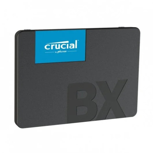 Crucial bx500 disque dur - bx500,