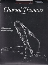 Collant CHANTAL THOMASS