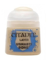 Ushabti bone (12 ml) Neuf | 5011921027613