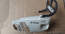Carter Frein De Chaîne Tronçonneuse Élagueuse Stihl Ms192t Ms 192T