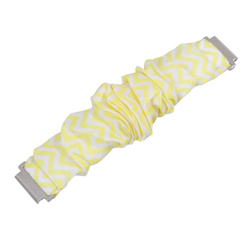 1pc 20mm bracelet - bracelet, montre