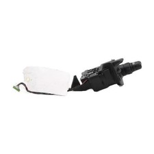 Commodo d'essuie glaces