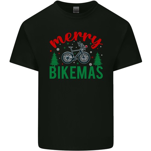 Joyeux bikemass drôle - joyeux,