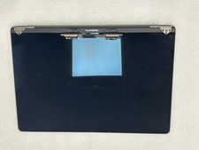 ÉCRAN LCD APPLE ORIGINAL
