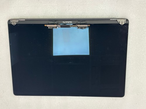 écran lcd apple original - lcd,