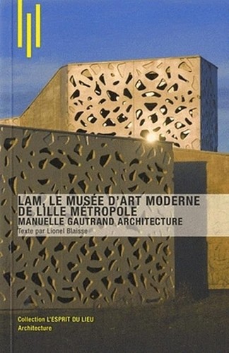 Lam musée art - lam,, le
