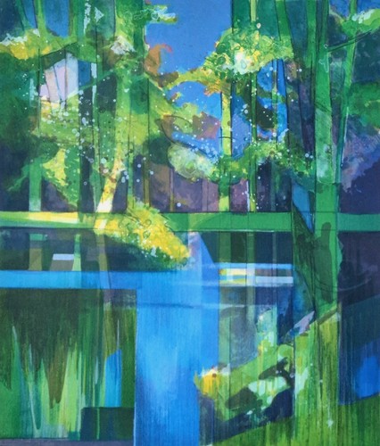 Camille hilaire bords de - camille,