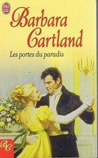 Les Portes du paradis -
