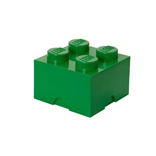 Lego boîte rangement - lego,