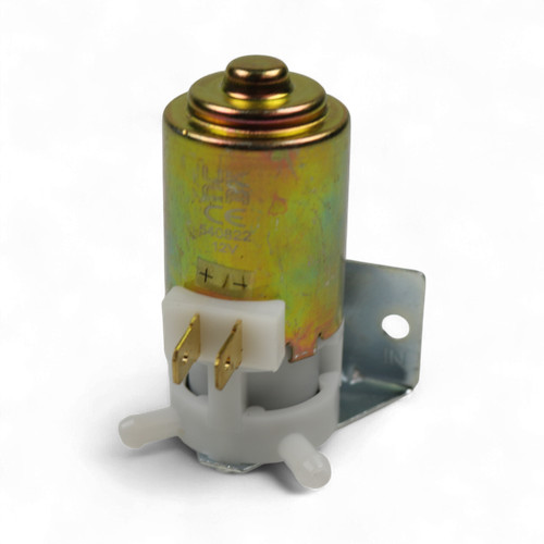 Pare brise pompe reliant - pare-brise,