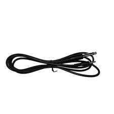 Samson 3.5mm to 1/4-Inch