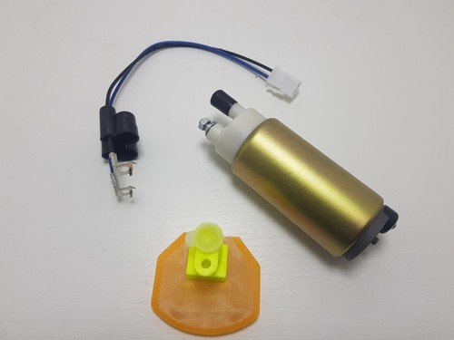 Pompe carburant essence - pompe,