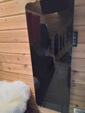 Radiateur electrique  Campa