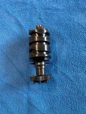 Barillet Yamaha 125 TDR - 3XD