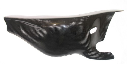 Couvre bras oscillant - bras,