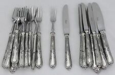 Sfam Chambly Bien Aimée 12