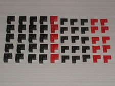 LEGO Star Wars / Corner bricks  / Darth Maul Bust 10018