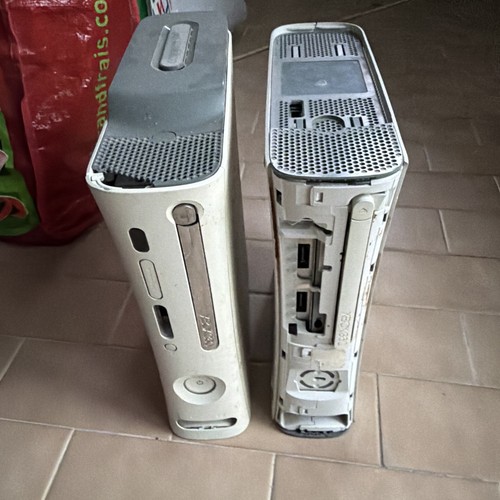 Console xbox 360 pour - console,