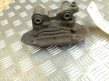 Etrier arriere droit (freinage) CITROEN ZX PHASE 1 0000441007