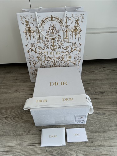 Nouveauté boîte rangement - nouveauté,