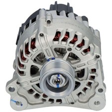Alternateur valeo 456404 - alternateur,