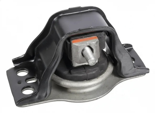 Support moteur droite - ,
