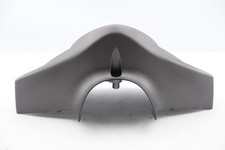 Cache guidon supérieur NECO