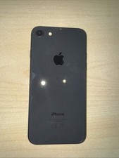 Apple iPhone 8 64GO