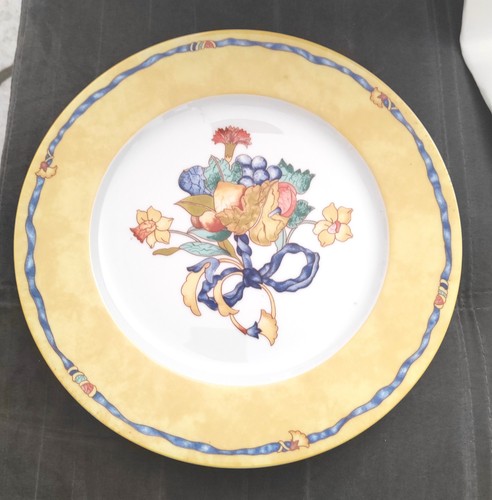 Tres belle assiette bernardaud - belle,