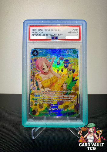 One piece cards - game,