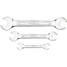 Gedore RED 3300961 R05125012