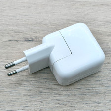 CHARGEUR APPLE USB 10W (A1357