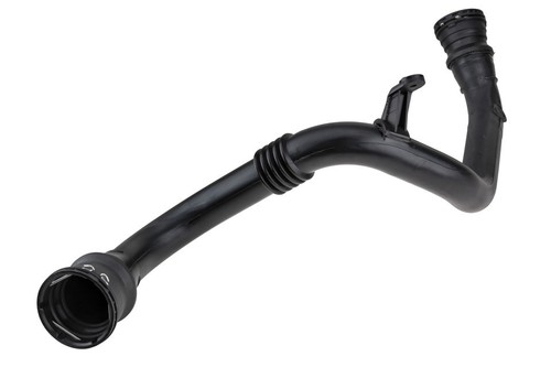 Pour renault megane - renault,