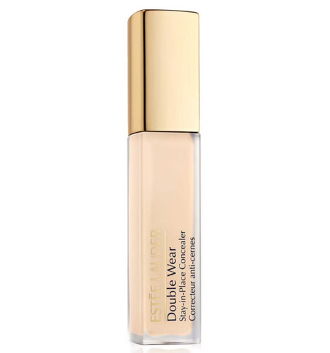 Correcteur estee lauder double - correcteur,