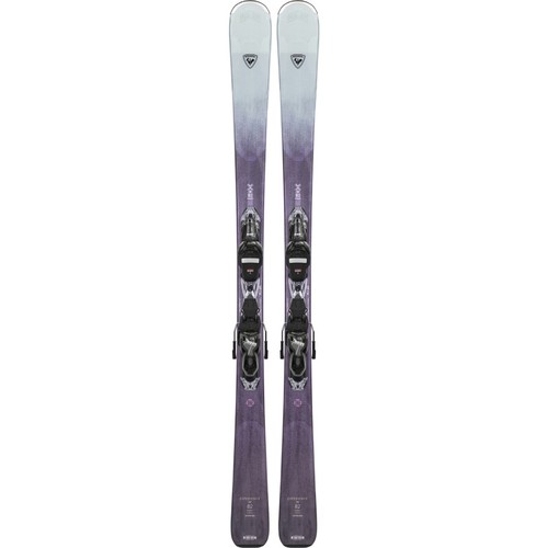 Pack skis rossignol - pack, 2