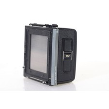 Zenza Bronica Wechselmagazin