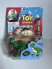 Figurine vintage Disney Toy