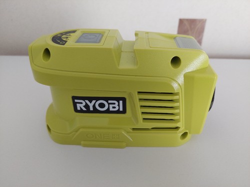 Ryobi one 18v ry18bi150a - ryobi,