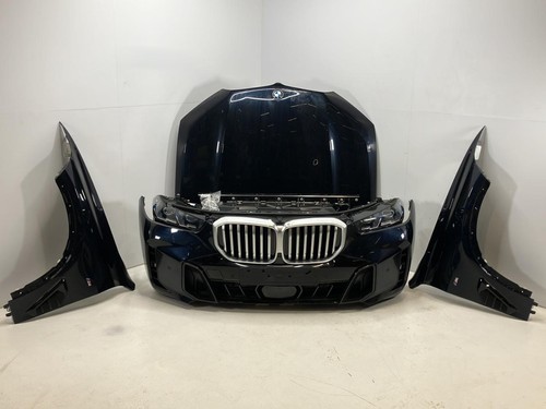 Lot pièces avant bmw - avant, x5