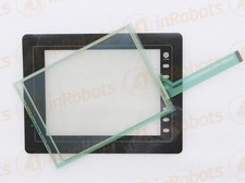 New for Touch Panel HAKKO