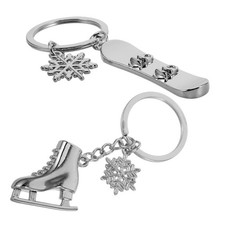  2 Pcs Accessoires Matériel