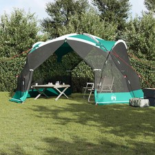 Tente moustiquaire avec toit