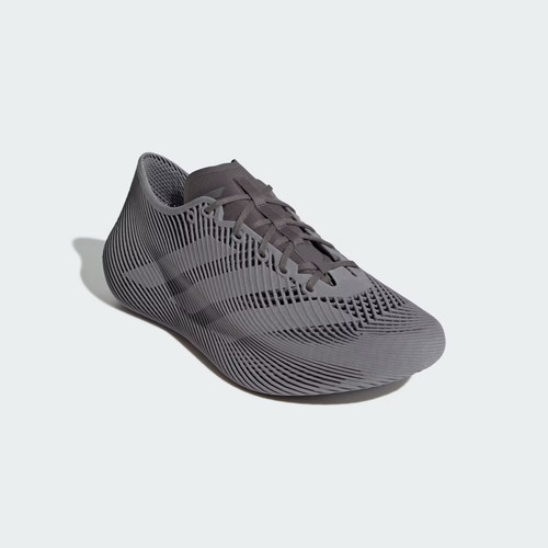 Ki2681 adidas climacool laced - climacool,