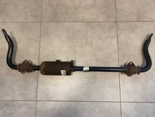 GENUINE Land Rover Range Rover Sport L320 REAR Stabilisateur BAR LR024073