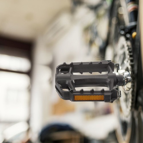 Pcs accessoires vtt - 2,
