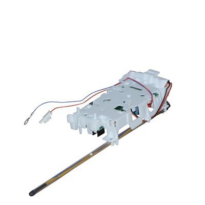 Thermostat électronique