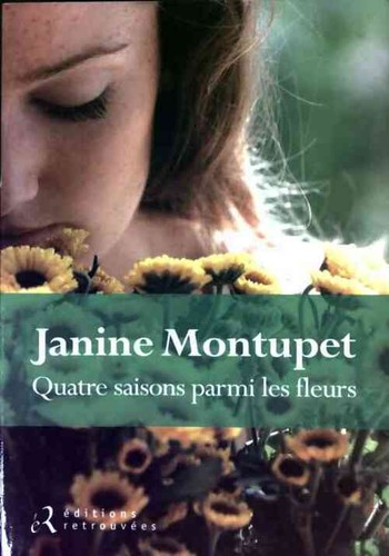 Quatre saisons parmi - , les