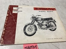 Motobécane Motoconfort 125