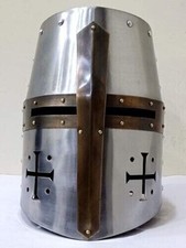 Casque déguisements - , de